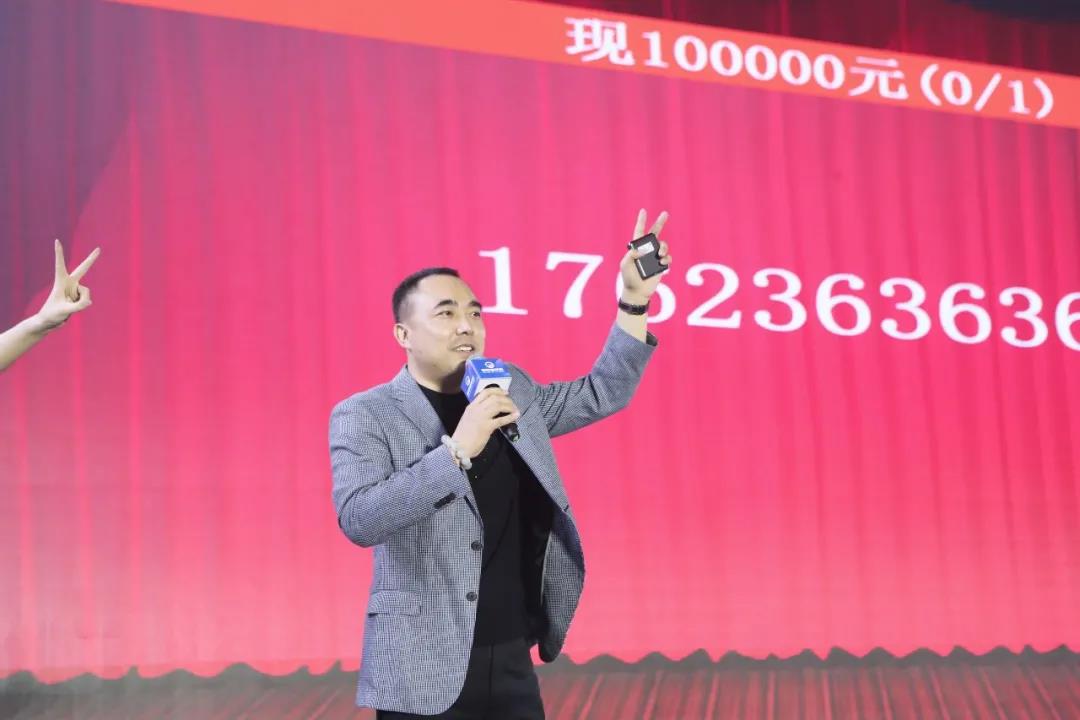 6be38c40c9632862135ce487340cdc72.jpg 微信圖片_20210329113435.jpg
