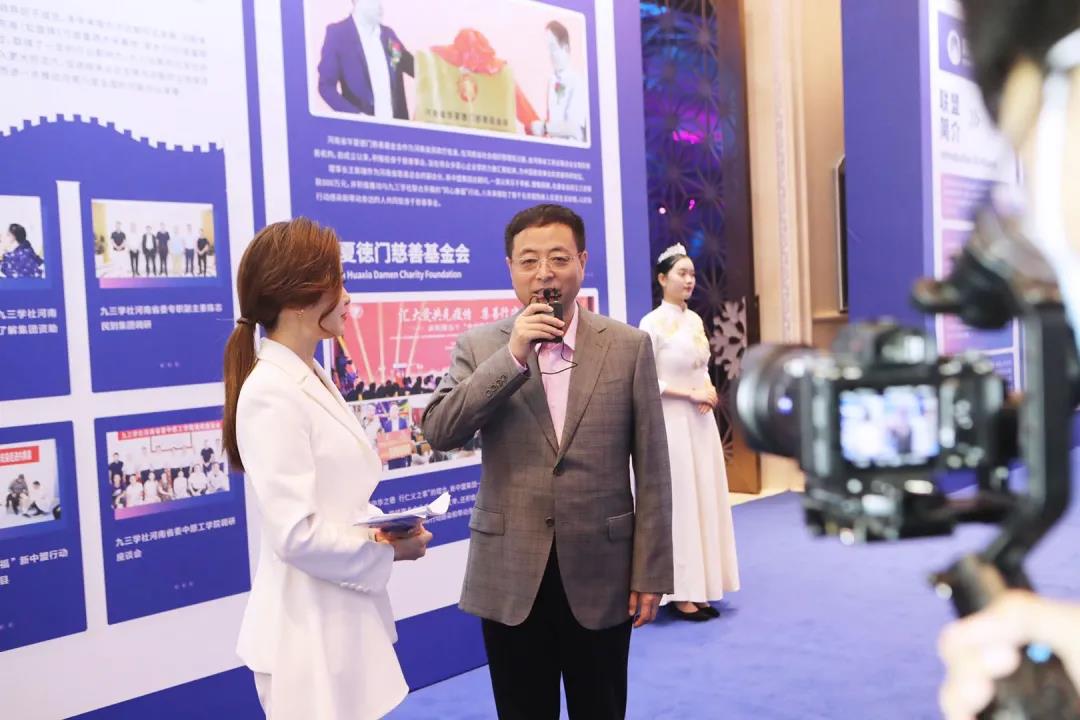 71ef7e6134edab600562076e17996348.jpg 微信圖片_20210329113241.jpg