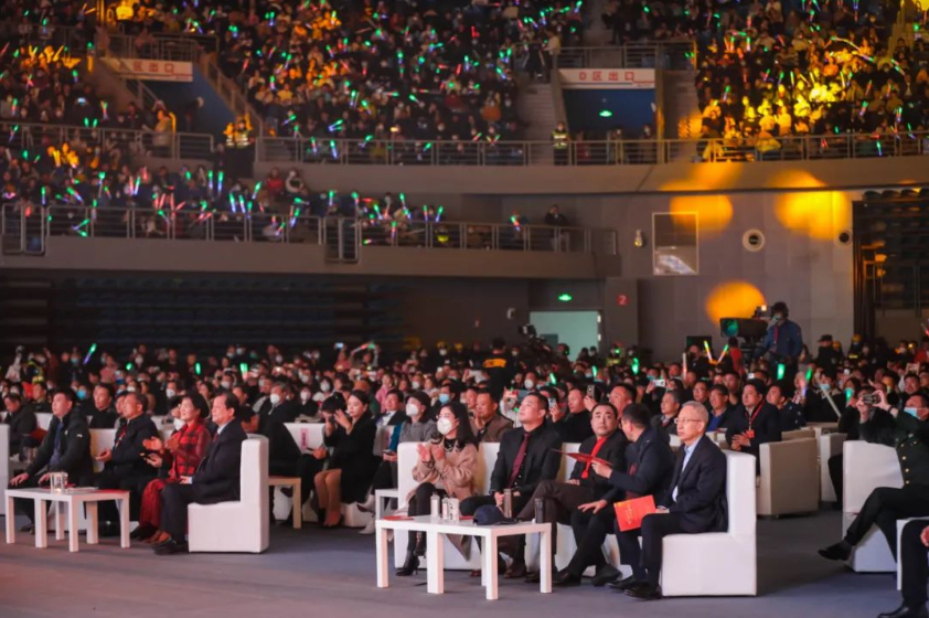 1b3ac52c0076758e9aecc2fc98e1b9fc.png 圖片.png