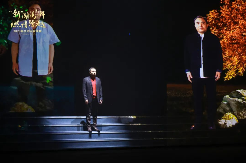 5ffd1ee95ae6c8d9e842e274b8631f85.png 圖片.png