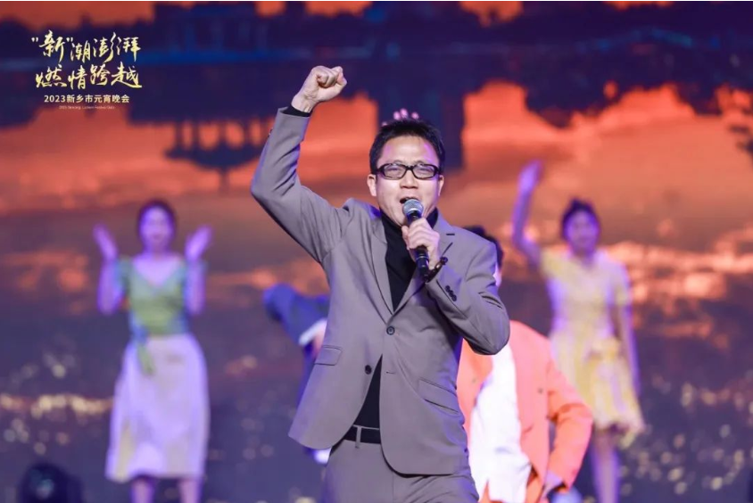 69257ca009869eb73007870f66829bae.png 圖片.png