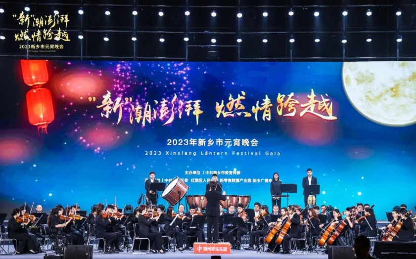 6c26443b1b54dca9ec736b7a6d510d76.png 圖片.png