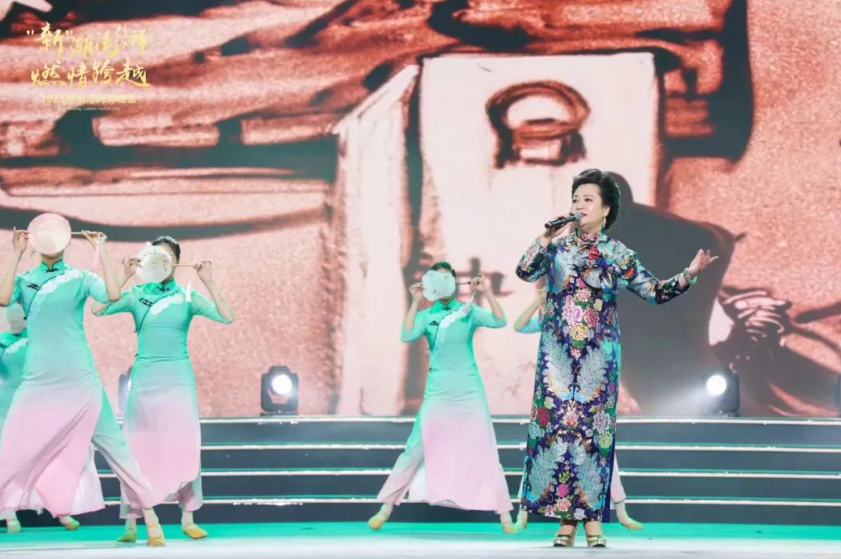 81732b7b97f9cd2ba26880e0c6ac9334.png 圖片.png