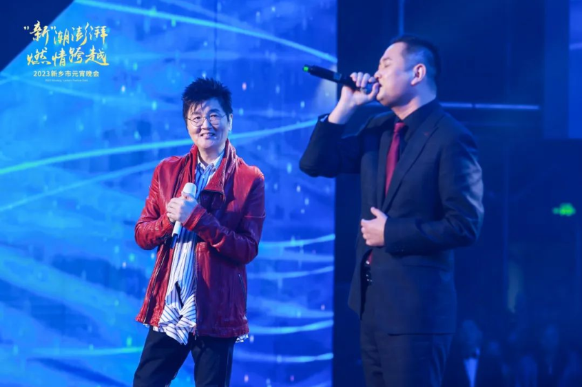 86b28d79f2ca092753caeac20576a89c.png 圖片.png