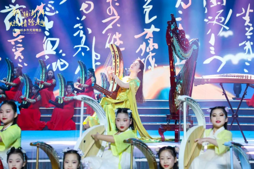 989cdcd8927380dc7865d3d1235050c5.png 圖片.png