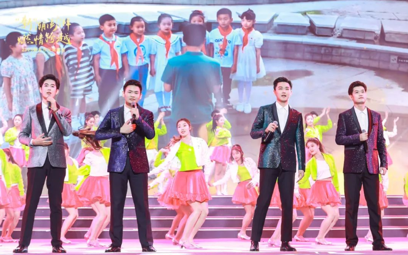 a08bd8ecf598fd54ee97f5b0dea99456.png 圖片.png