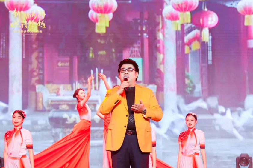 aa46ac548b9af5d06173ba33bf94208a.png 圖片.png