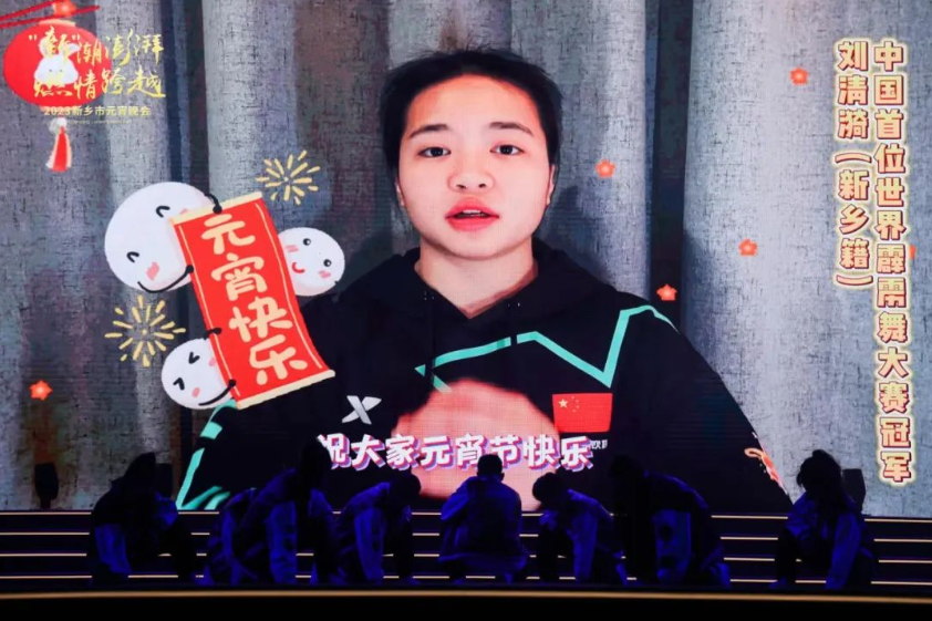 d93b0241d6a694c0f86c16ac0aea3cb4.png 圖片.png