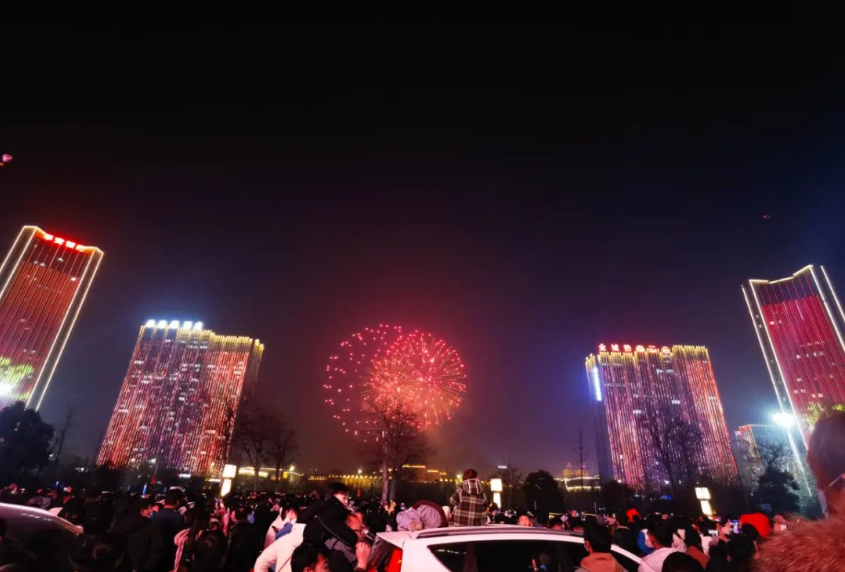 ef4b2076d7d1107dbab46023bb8b8b65.png 圖片.png