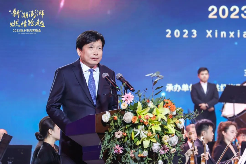 f71463e40534d4bf2b69e02397b8942e.png 圖片.png