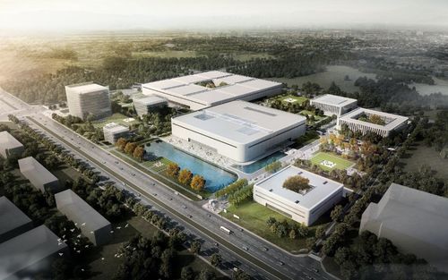 守護安全 暢通消費 小罐茶受邀參加3 15國際消費者權益日座談會